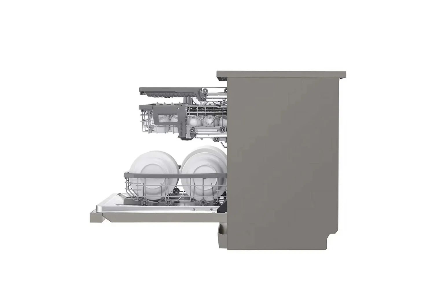 Ապրանքի նկարը